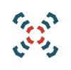 Subatomic Logo