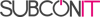 SubconIT Logo