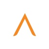 Subject Matter Logo