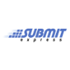Submit Express Logo