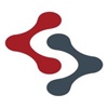 Subra Systems Ltd Logo