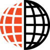 Subsurface Global Logo