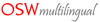 Subtitling UK Logo