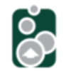 Success Labs Logo