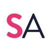 Success Appointments Logo
