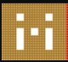 Success Handler Logo