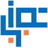 Success IT Logo