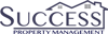 Success Management & Consultants, Inc. Logo
