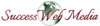 Success Web Media Logo
