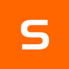 SuccessFlow Ltd Logo
