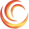 Successful Marketing Logo
