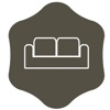Sugarcane Logo