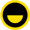 SugarShot Logo