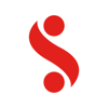 SuiteAmerica Logo