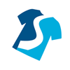 Suitless, Inc. Logo
