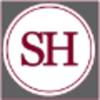 SullivanHayes Logo
