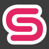 SUM.AGENCY Logo
