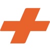 SUMA Logo
