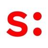 Summa Branding Logo