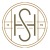 Summer House Design Group Logo