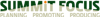 Summit Focus Logo