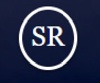 Summit Recruiting Logo