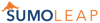 Sumo Leap Logo