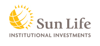 Sun Life Logo