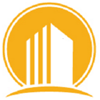 Sun Property Group Logo