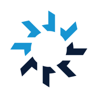 Sun City Group, Inc. Logo