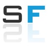 Sundberg-Ferar Logo
