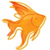 Sunfish Design Logo