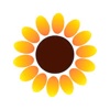 Sunflower Lab Logo
