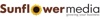 Sunflower Media Ltd Logo