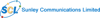 Sunley Communications Limited Logo
