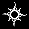 Sunlight Studio Logo