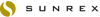 Sunrex Logo