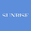 Sunrise Logo