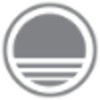 SunsetLabs Logo