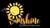 Sunshine Video Logo