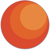 Suntax Logo