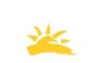 Sunrise Technologies Logo