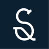 Super Interactive Logo