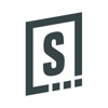 Superdream Logo