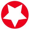 Supergazol Logo