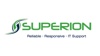 Superion Inc Logo