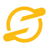 Superlumen Logo