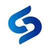 Supership Logo