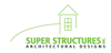 Superstructures Inc Logo