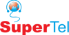 SuperTel Ltd Logo